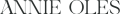 Annie-Oles-logo.png